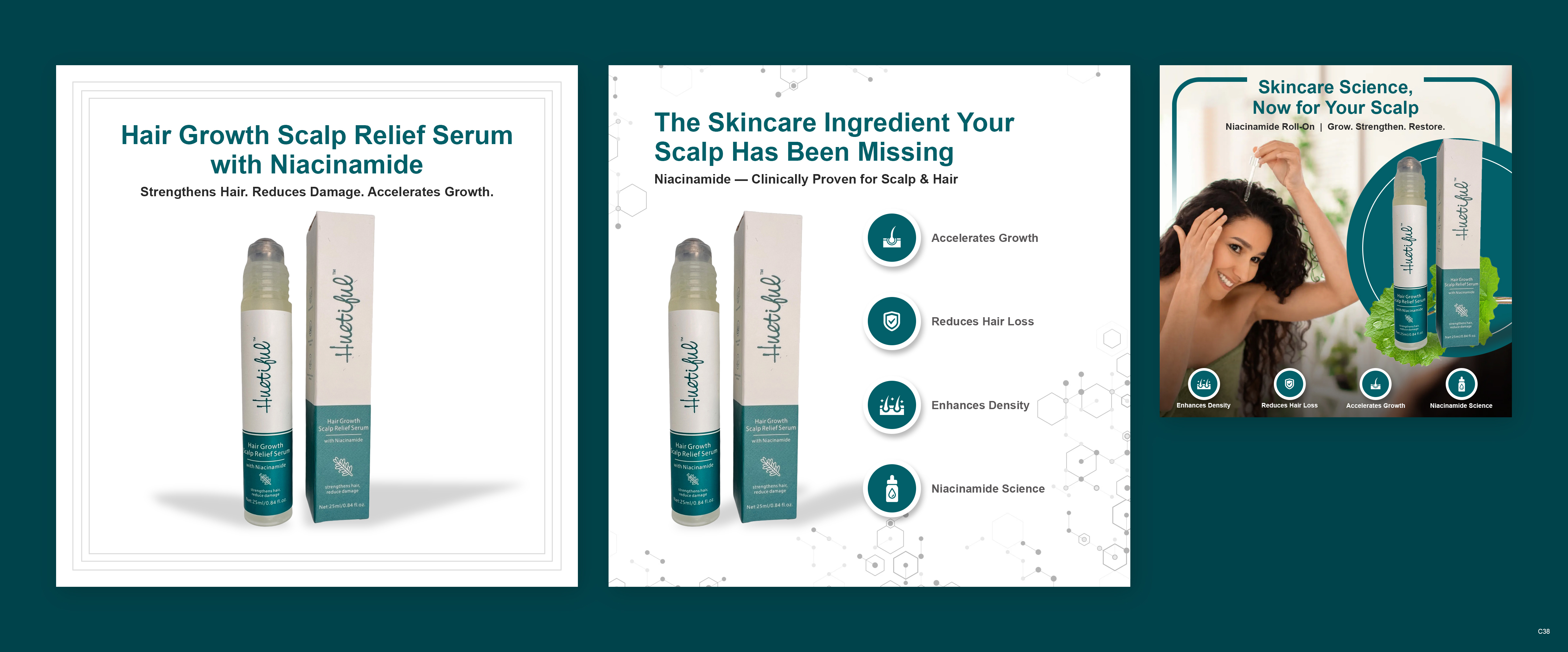 Infographic Design by pb for Huetiful | Design #36969528