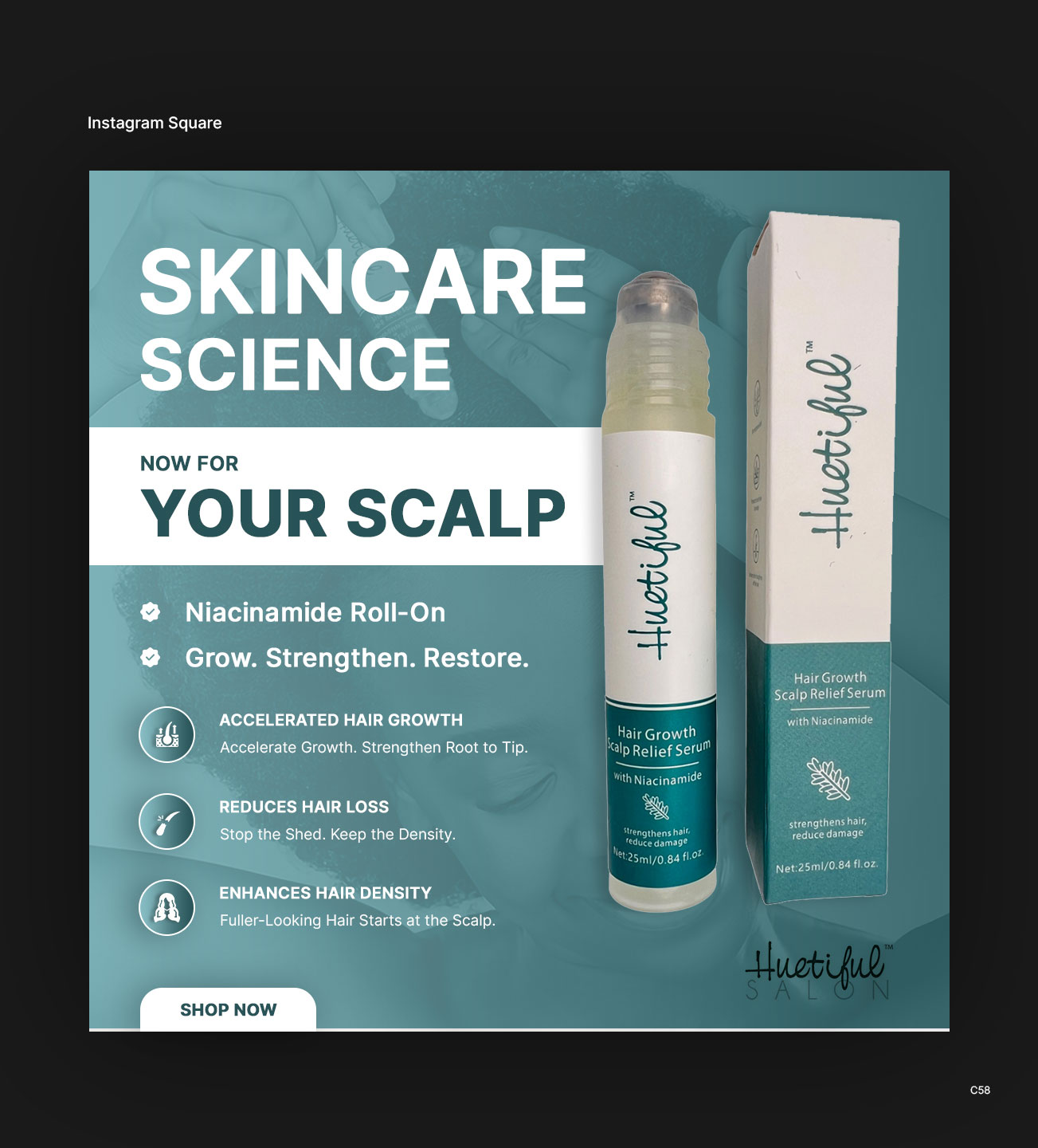 Infografik-Design von pb für Huetiful | Design #36986120