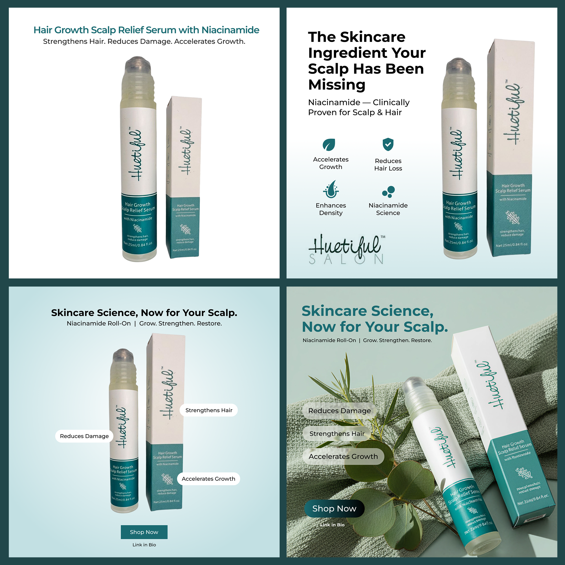 Infographic Design by JK18 for Huetiful | Design #36968944