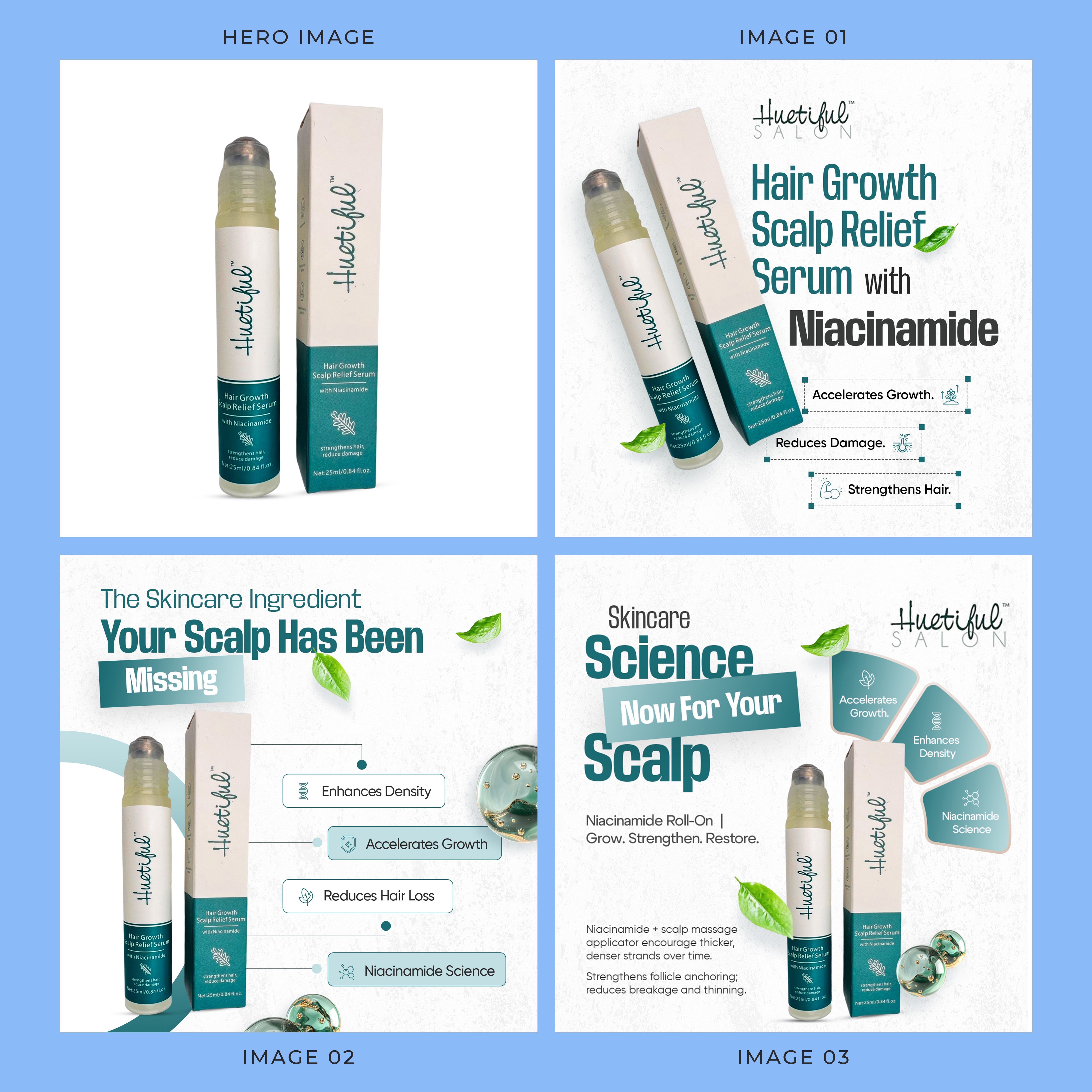 Infographic Design by Graphic Guy for Huetiful | Design #36969829