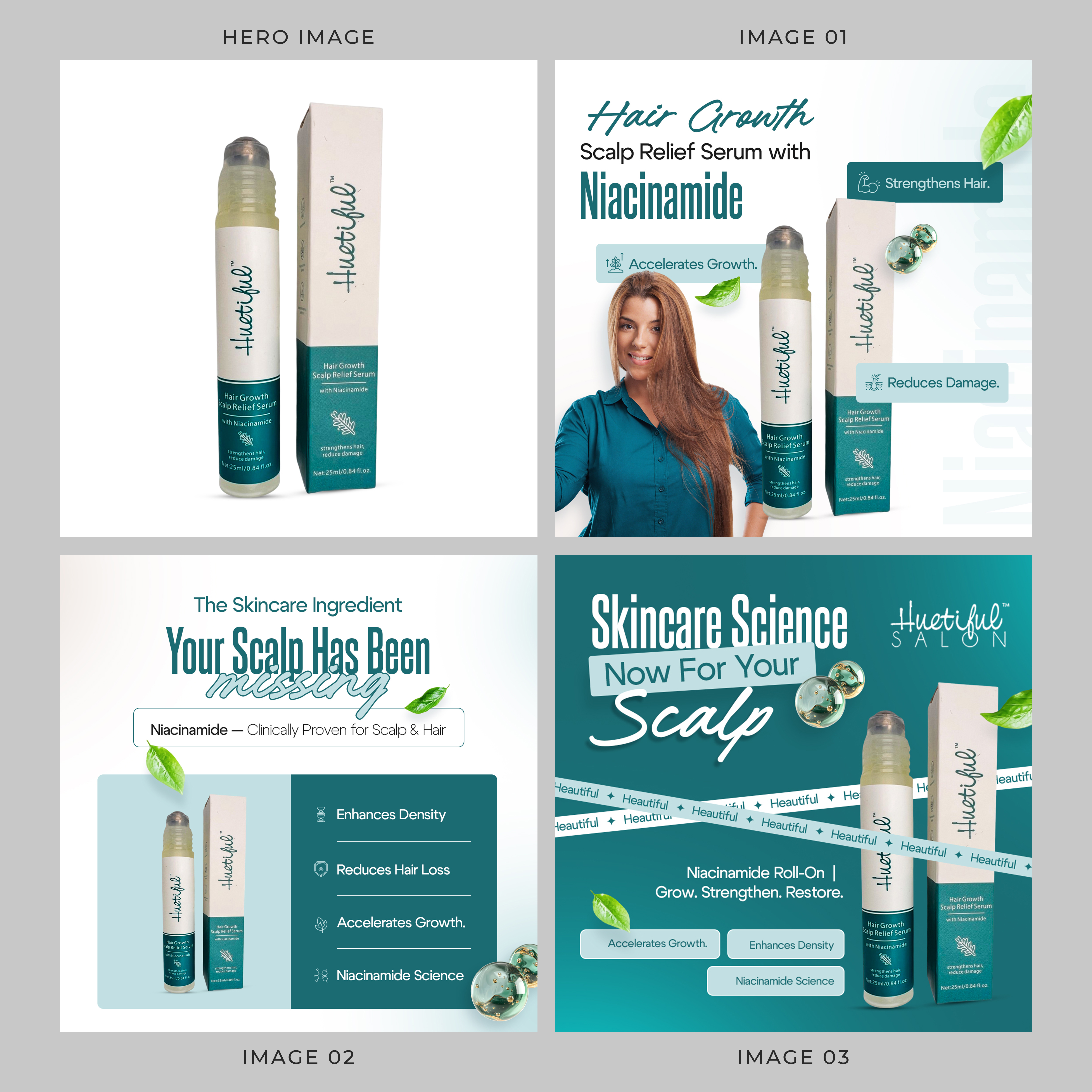 Infographic Design by Graphic Guy for Huetiful | Design #36969830