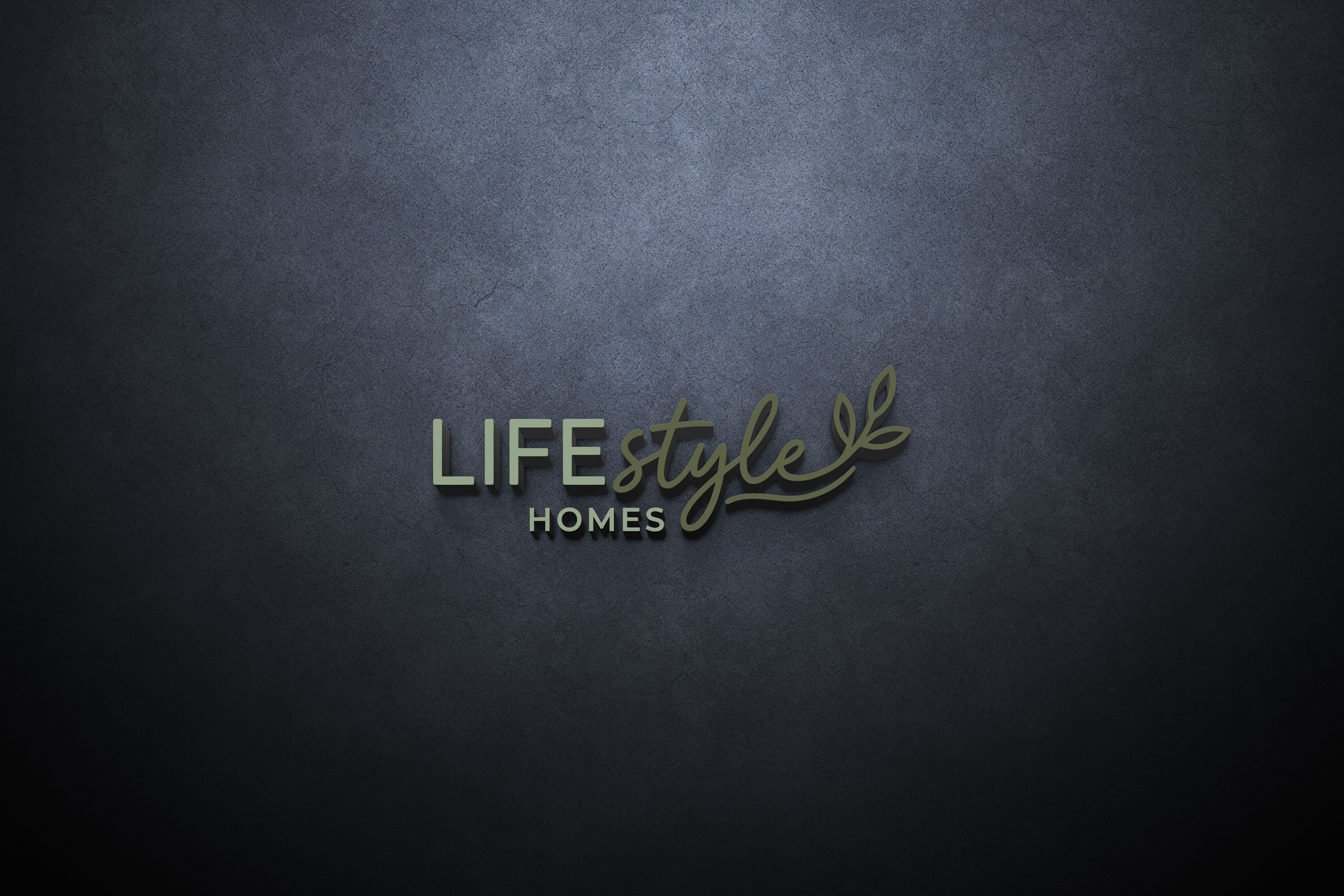 Logo Design by Al Shamim for this project | Design #36975748