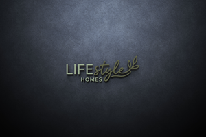 Logo Design by Al Shamim for this project | Design: #36975748