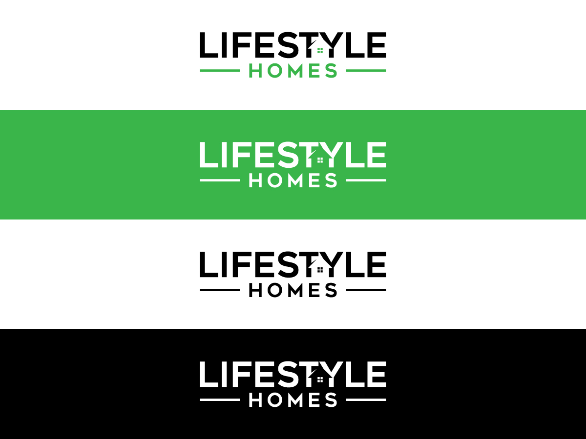 Logo Design by Gexeco for this project | Design #36967108