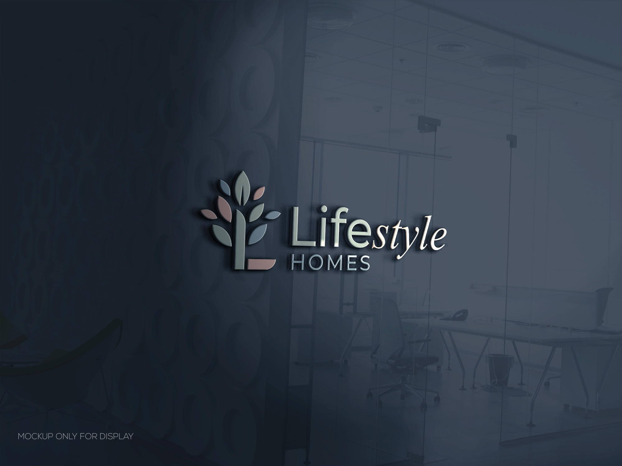 Logo Design by LogoEon for this project | Design #36966653