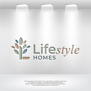 Logo Design by LogoEon for this project | Design: #36966654