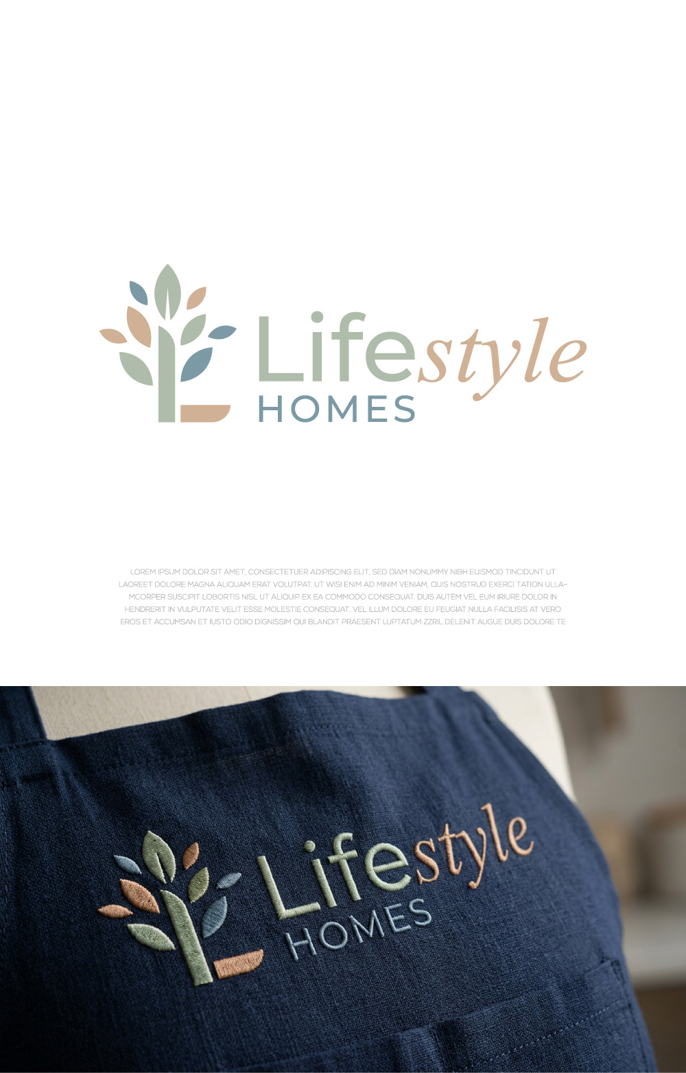 Logo Design by LogoEon for this project | Design #36966655