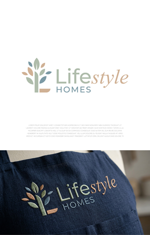 Logo Design by LogoEon for this project | Design: #36966655