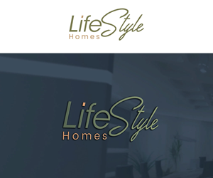 Logo Design by Luckey yaari for this project | Design: #36967824
