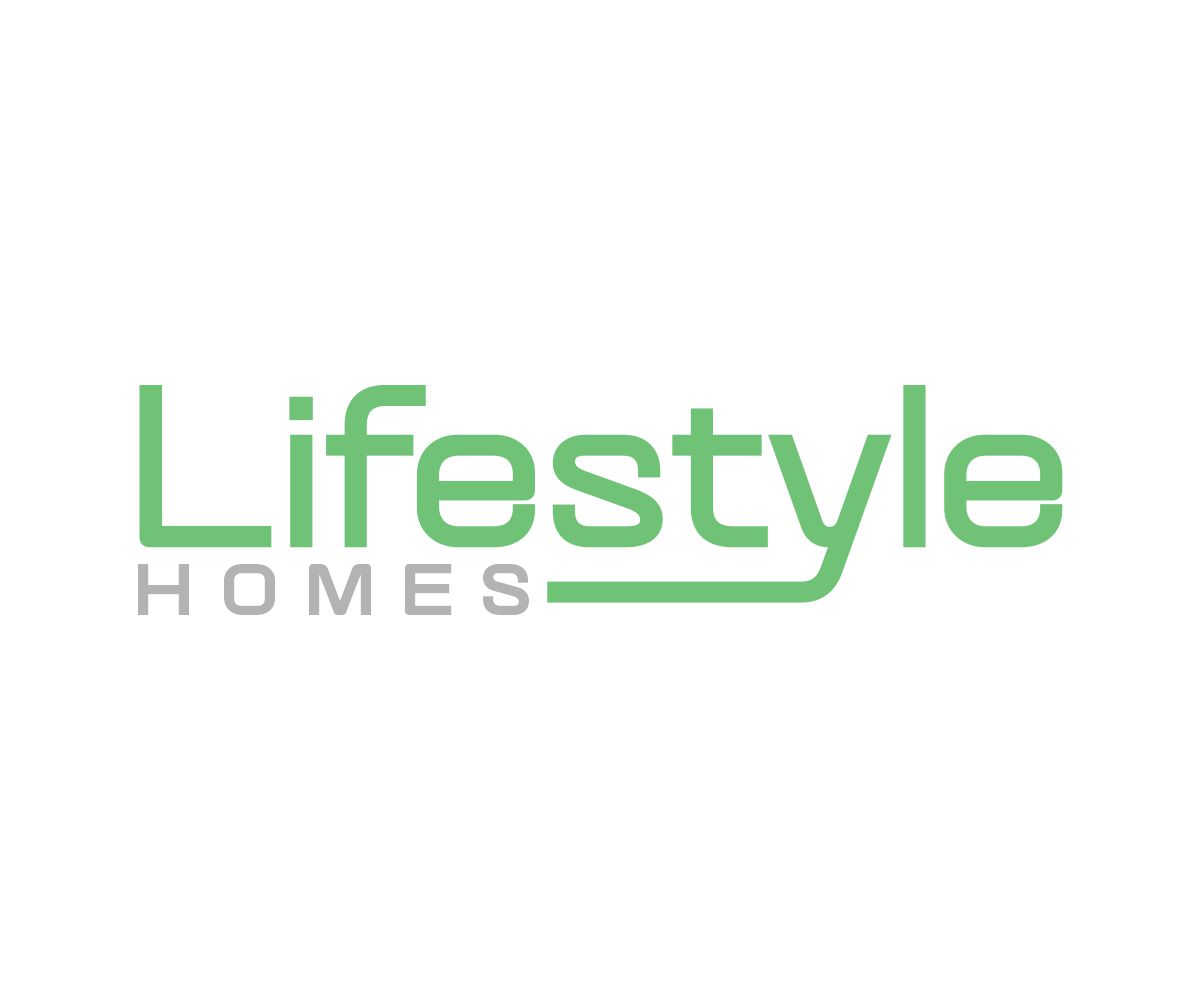 Logo Design by Thati Designs for this project | Design #36967180