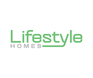 Logo Design by Thati Designs for this project | Design: #36967180