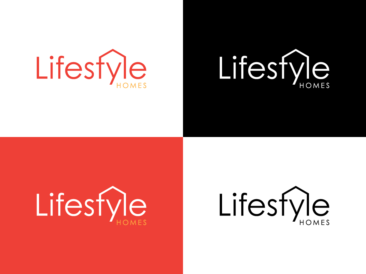Logo Design by 439 Creations for this project | Design #36967107