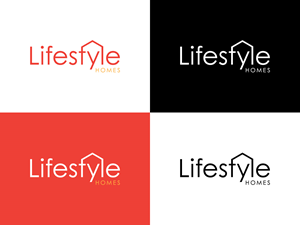 Logo Design by 439 Creations for this project | Design: #36967107