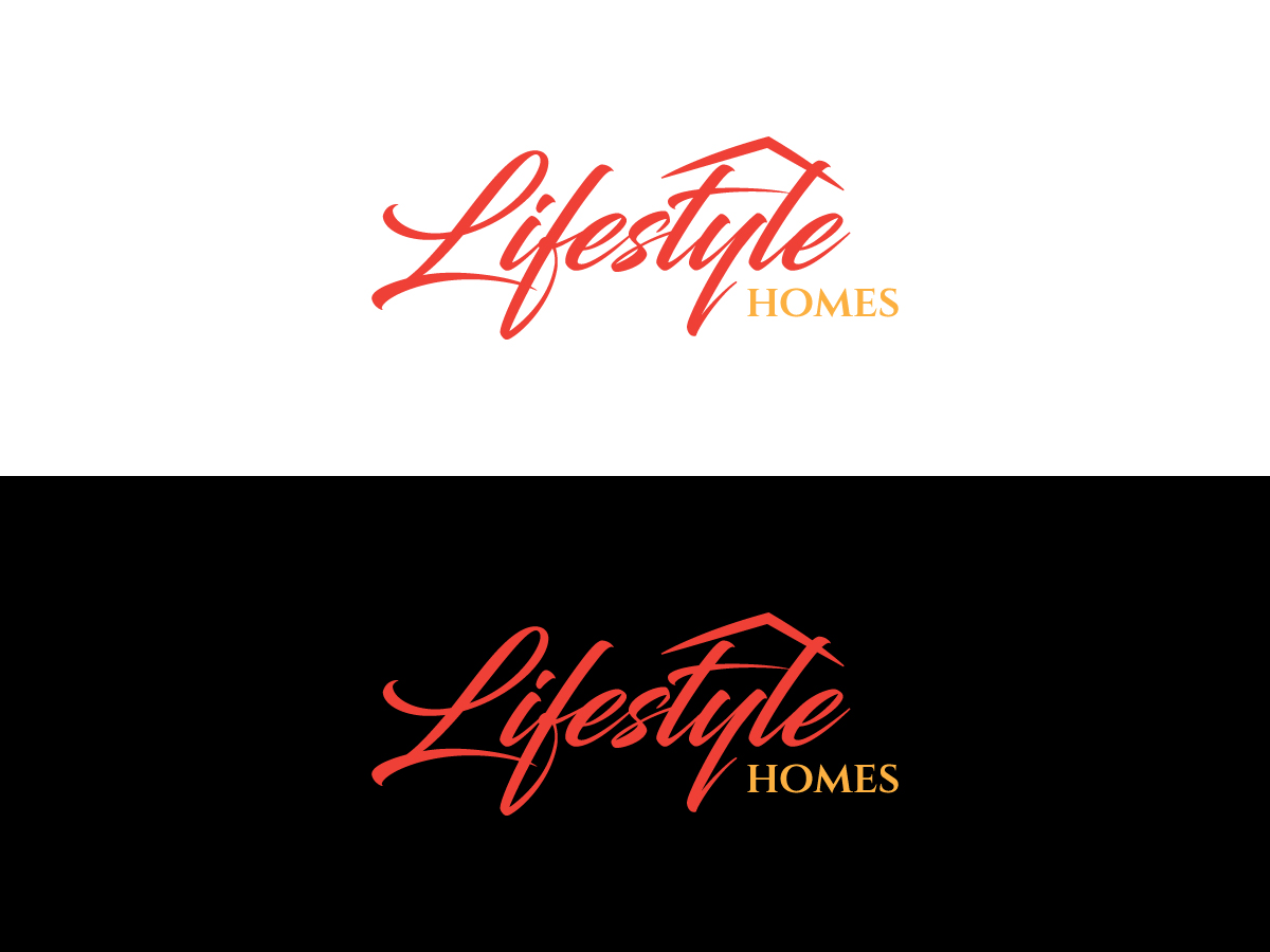 Logo Design by 439 Creations for this project | Design #36970286