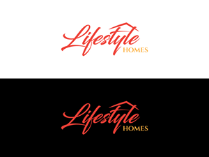 Logo Design by 439 Creations for this project | Design: #36970286