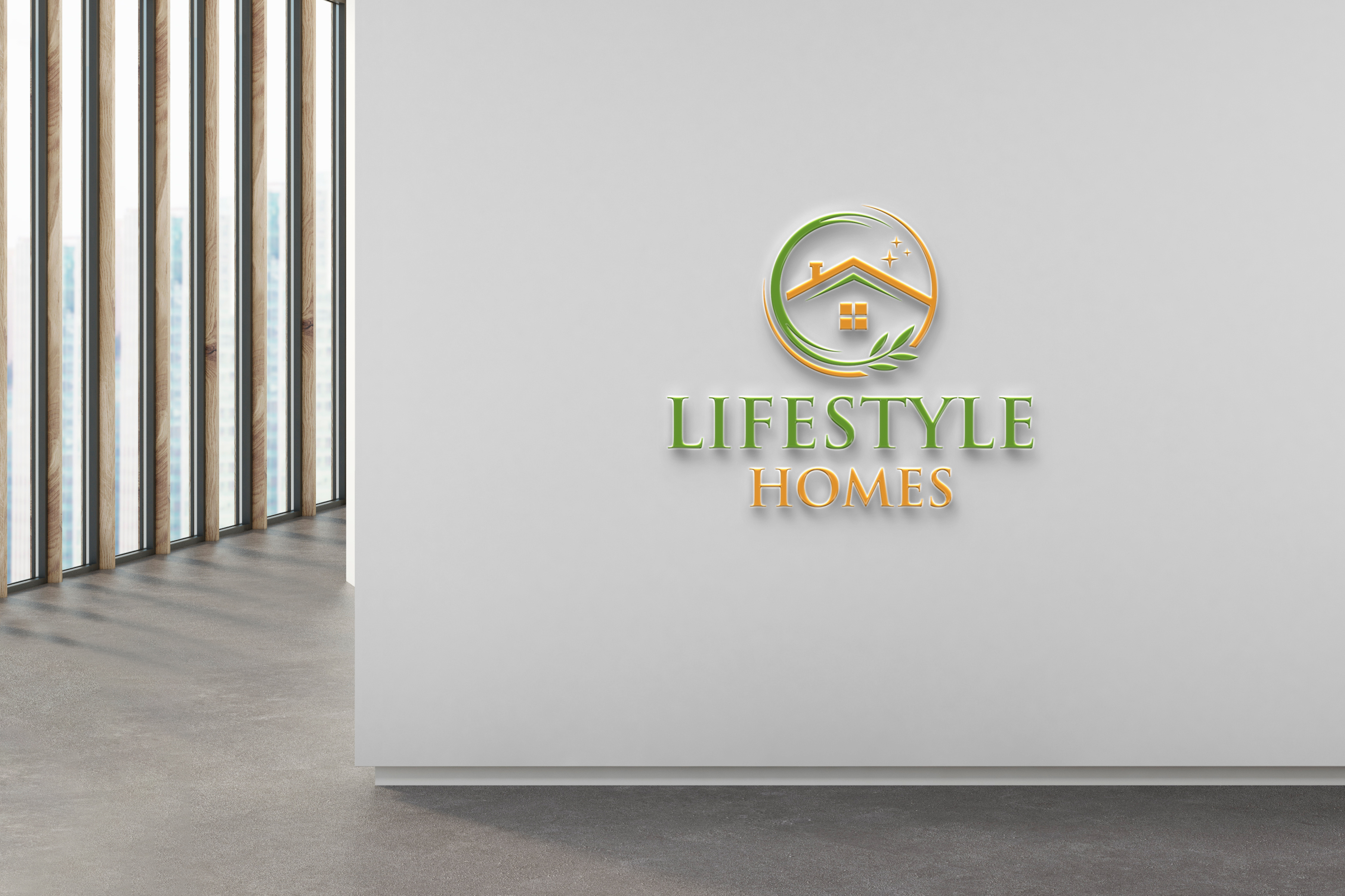 Logo Design by bak for this project | Design #36973318