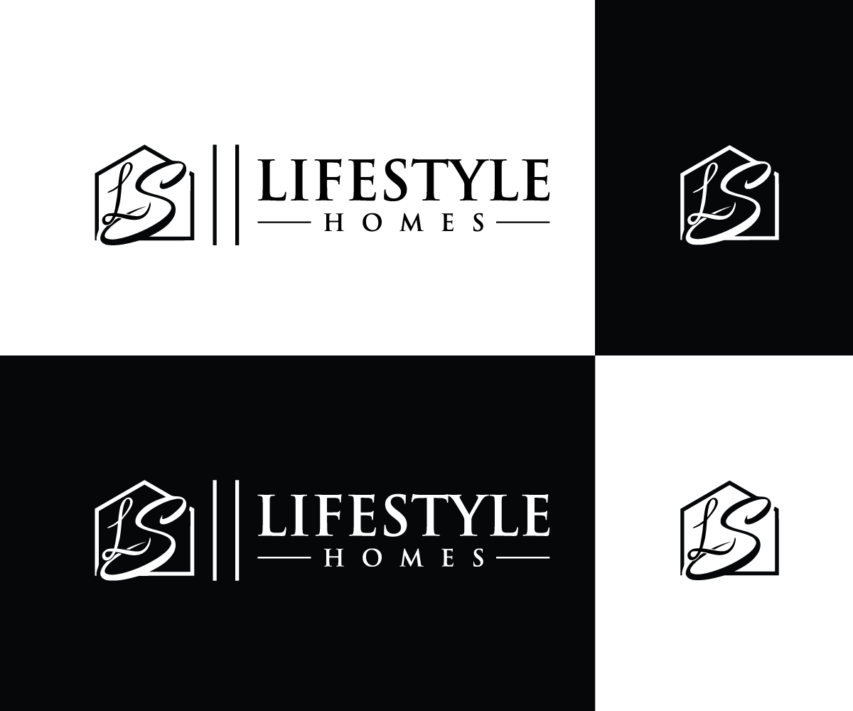 Logo Design by Nadim_art for this project | Design #36981085