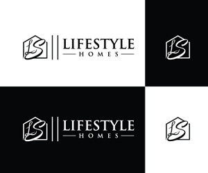 Logo Design by Nadim_art for this project | Design: #36981085