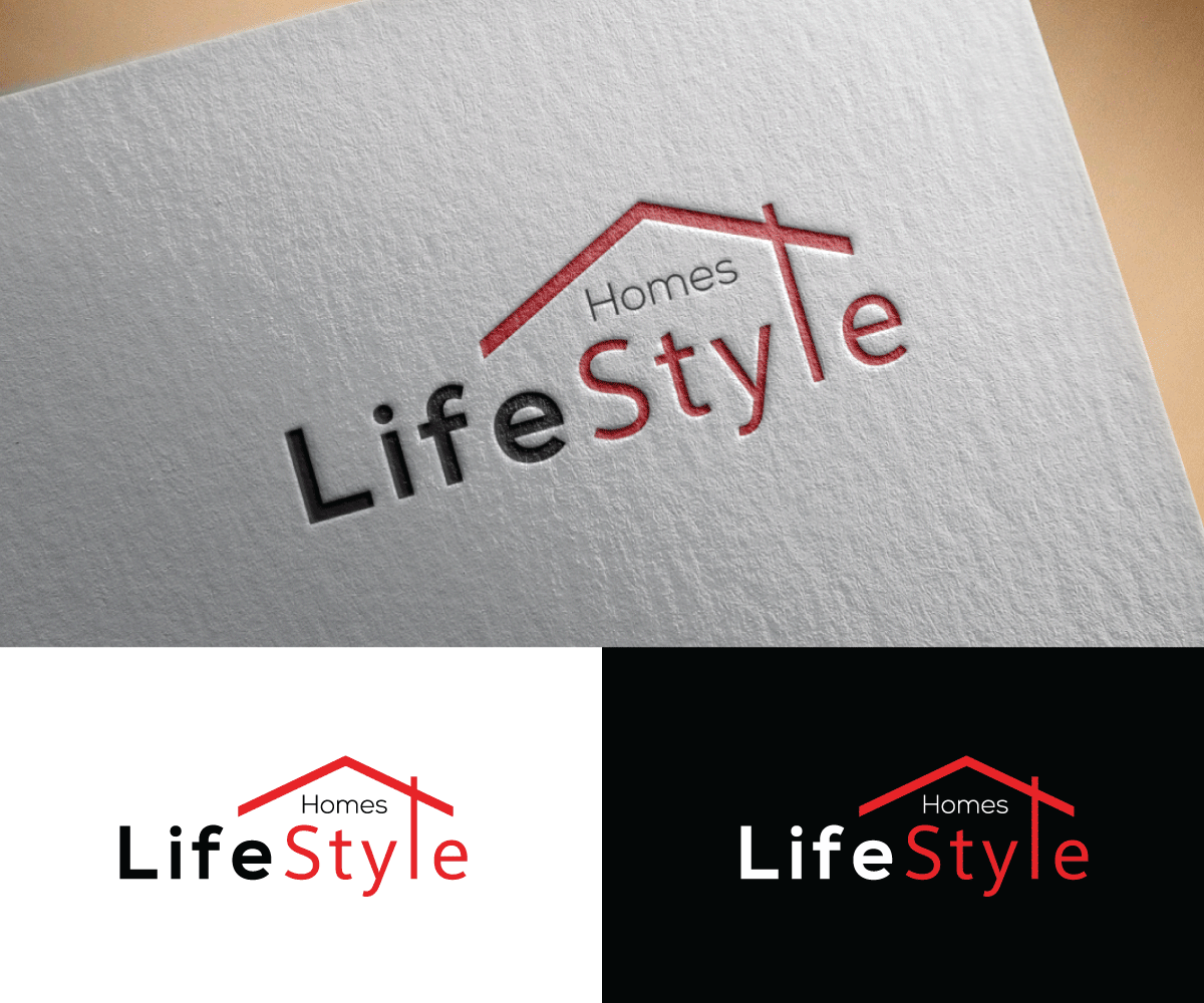 Logo Design by Nadim_art for this project | Design #36981234