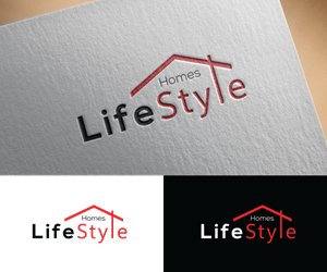 Logo Design by Nadim_art for this project | Design: #36981234