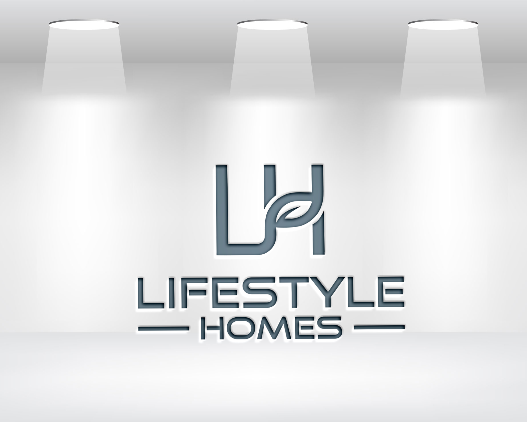 Logo Design by Lamiya... for this project | Design #36969399