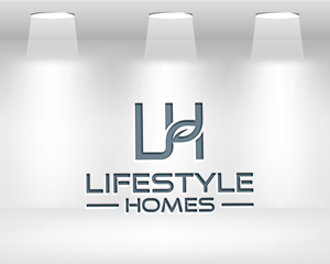 Logo Design by Lamiya... for this project | Design: #36969399