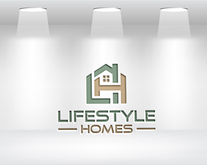 Logo Design by Lamiya... for this project | Design: #36969400