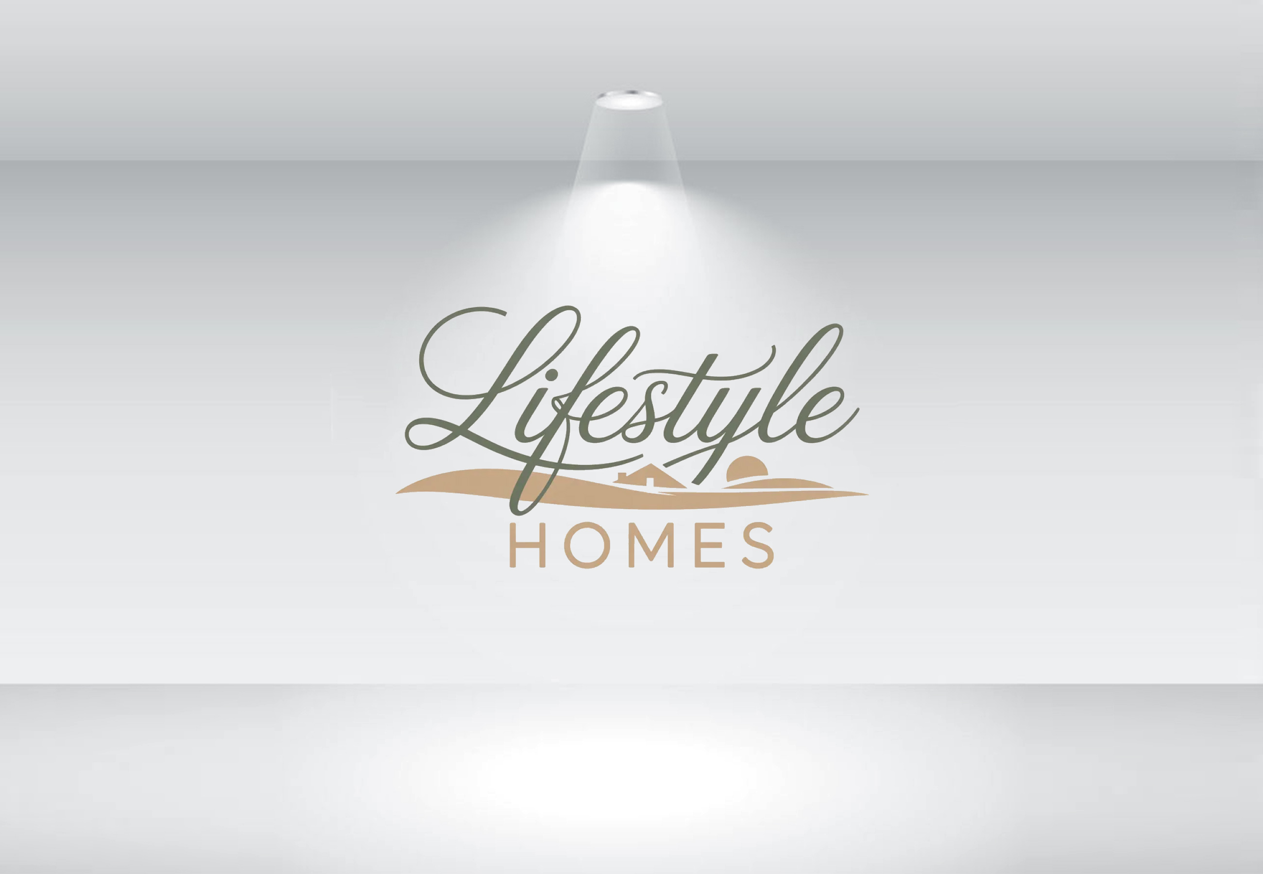 Logo Design by Nova Creative Designs for this project | Design #36976889