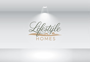Logo Design by Nova Creative Designs for this project | Design: #36976889