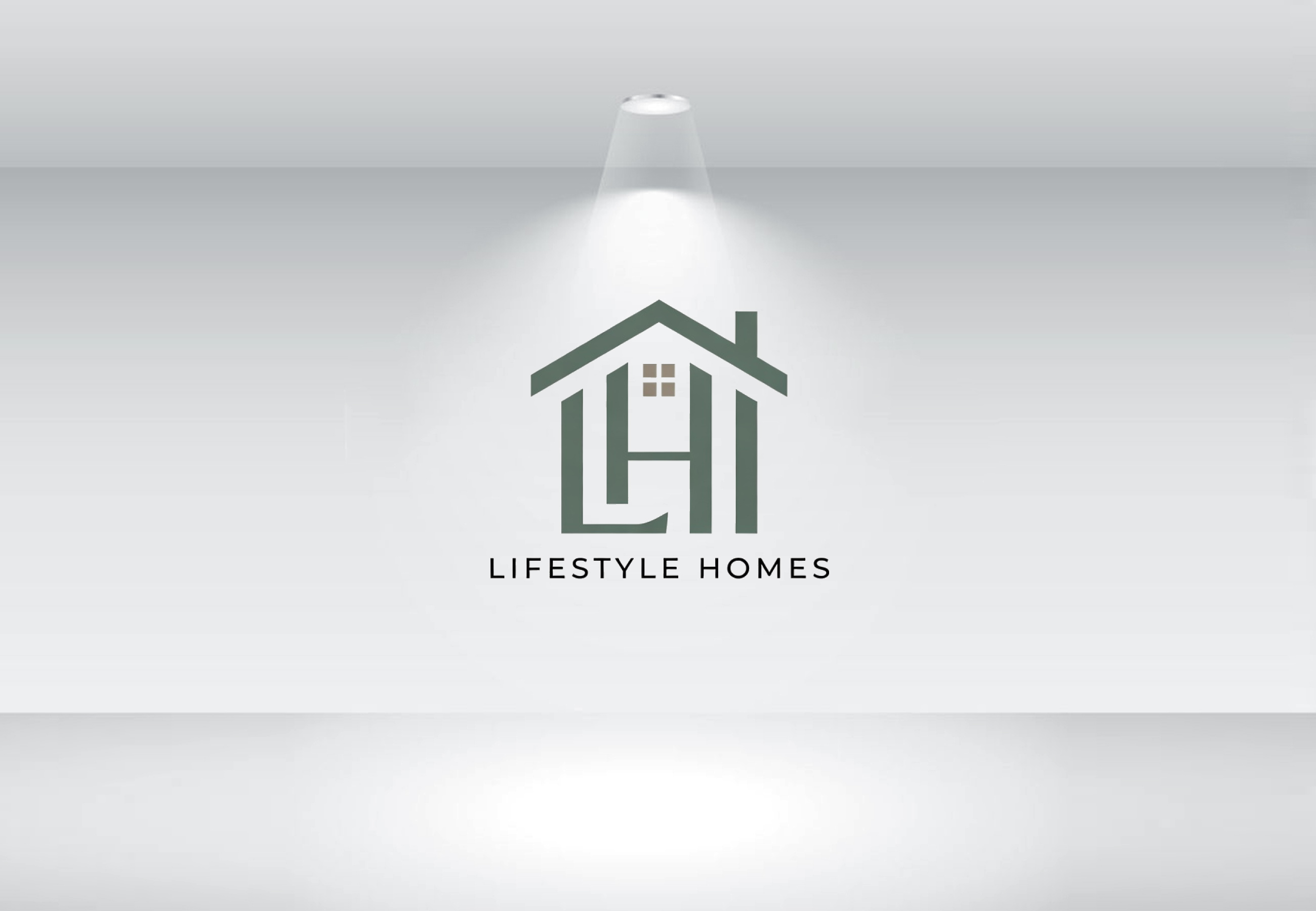 Logo Design by Nova Creative Designs for this project | Design #36976890