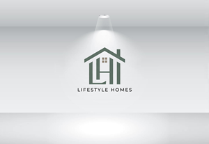 Logo Design by Nova Creative Designs for this project | Design: #36976890