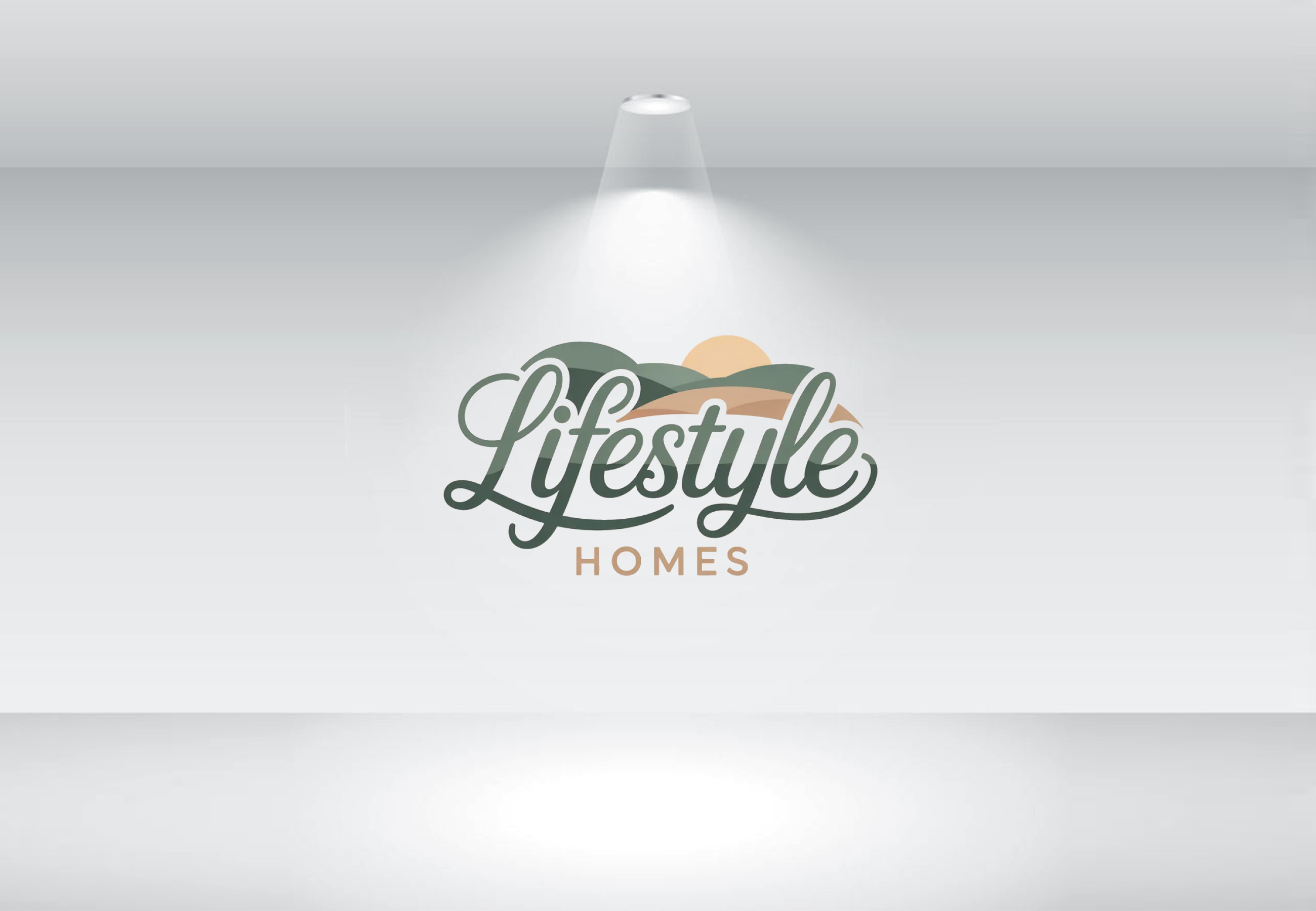 Logo Design by Nova Creative Designs for this project | Design #36976892