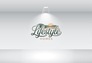 Logo Design by Nova Creative Designs for this project | Design: #36976892
