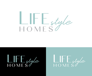 Logo Design by Kavth for this project | Design: #36993918