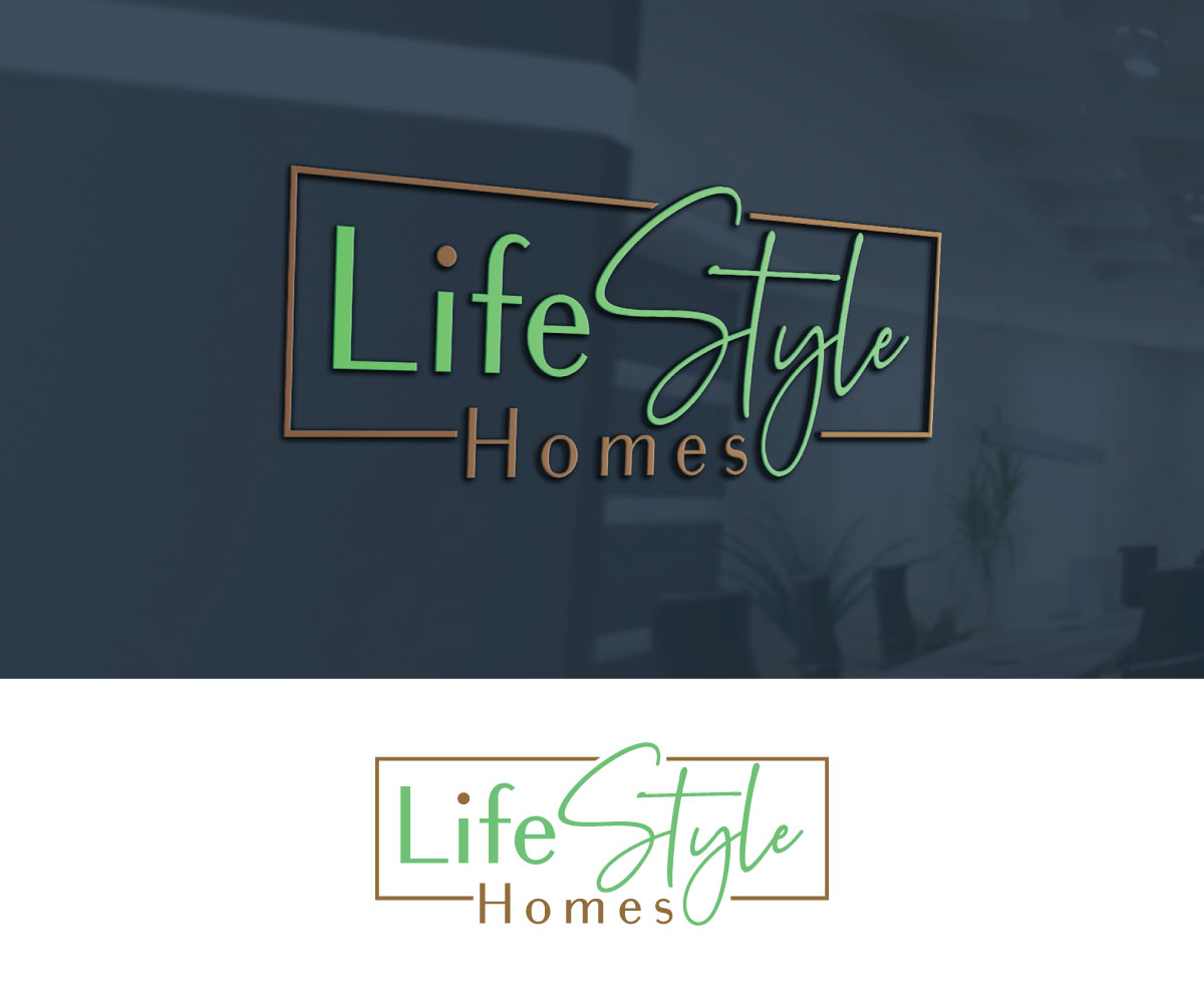 Logo Design by Srk pix!14 for this project | Design #36967143