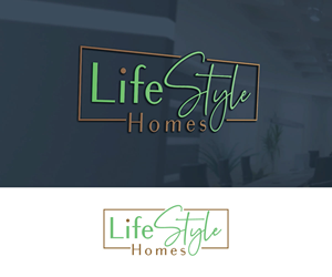 Logo Design by Srk pix!14 for this project | Design: #36967143