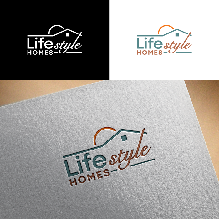 Logo Design by RA-bica for this project | Design #36984976