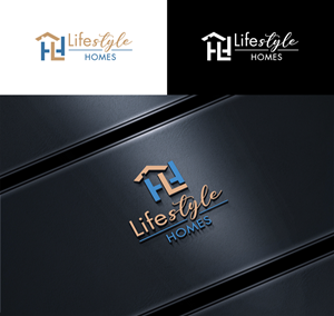 Logo Design by RA-bica for this project | Design: #36984977