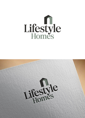 Logo Design by KING JM for this project | Design: #36966597