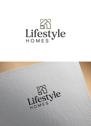 Logo Design by KING JM for this project | Design: #36966599
