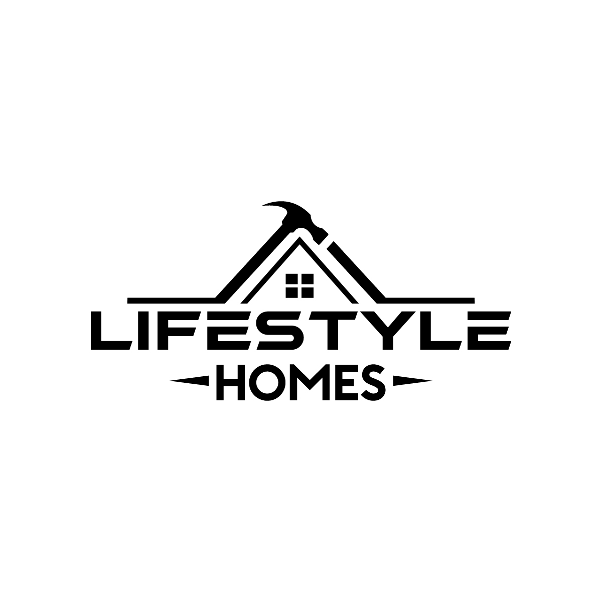 Logo Design by Suvendu.S for this project | Design #36998183