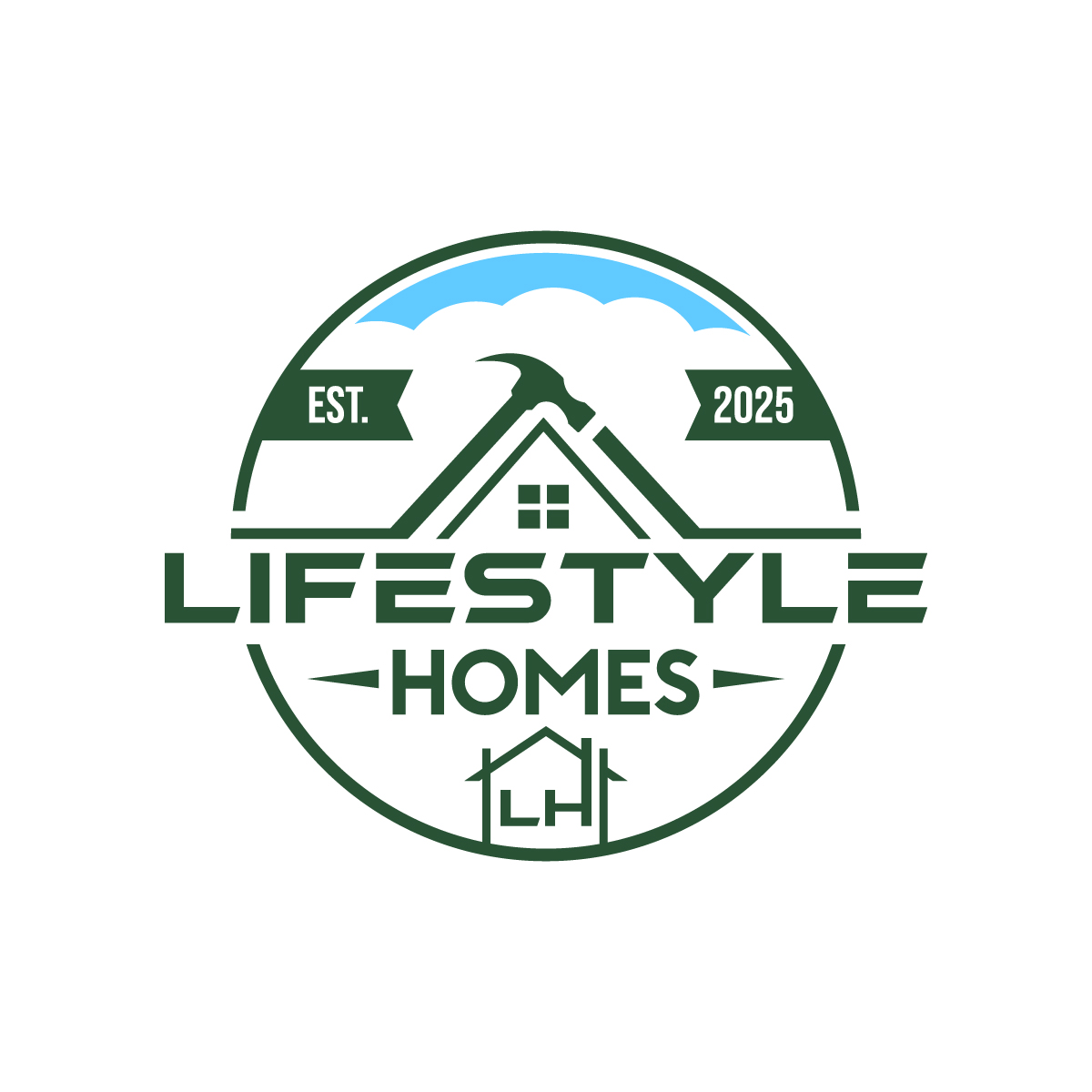 Logo Design by Suvendu.S for this project | Design #36998184