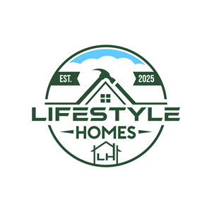 Logo Design by Suvendu.S for this project | Design: #36998184