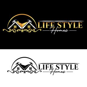 Logo Design by Suvendu.S for this project | Design: #36998668