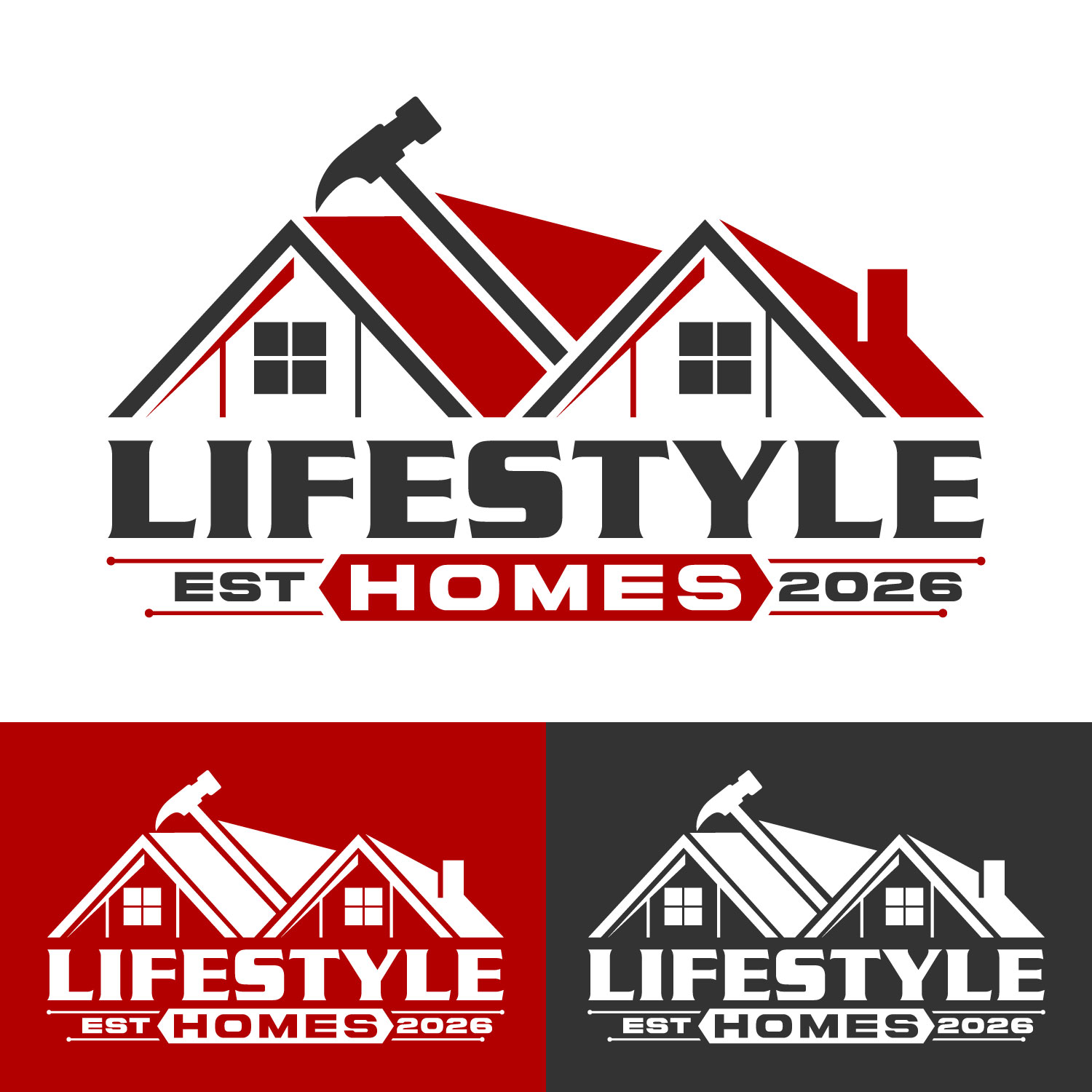 Logo Design by Suvendu.S for this project | Design #36999296