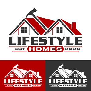 Logo Design by Suvendu.S for this project | Design: #36999296