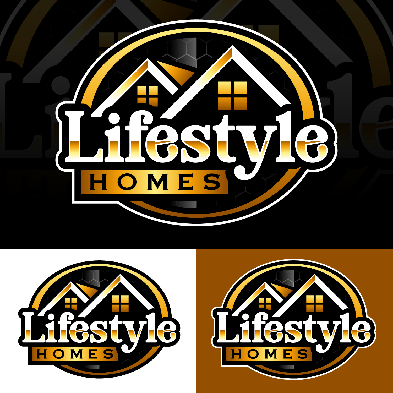 Logo Design by Suvendu.S for this project | Design #36999452