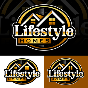 Logo Design by Suvendu.S for this project | Design: #36999452