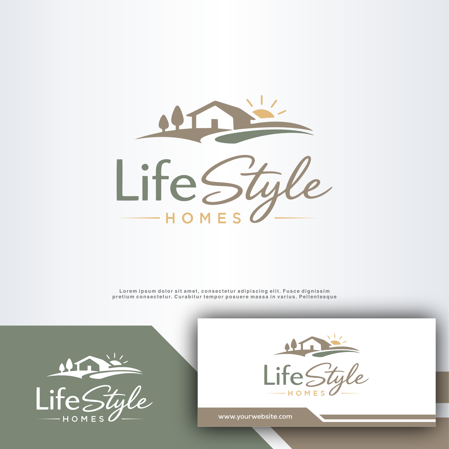 Logo Design by Kenshin777 for this project | Design #36971131