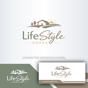 Logo Design by Kenshin777 for this project | Design: #36971131
